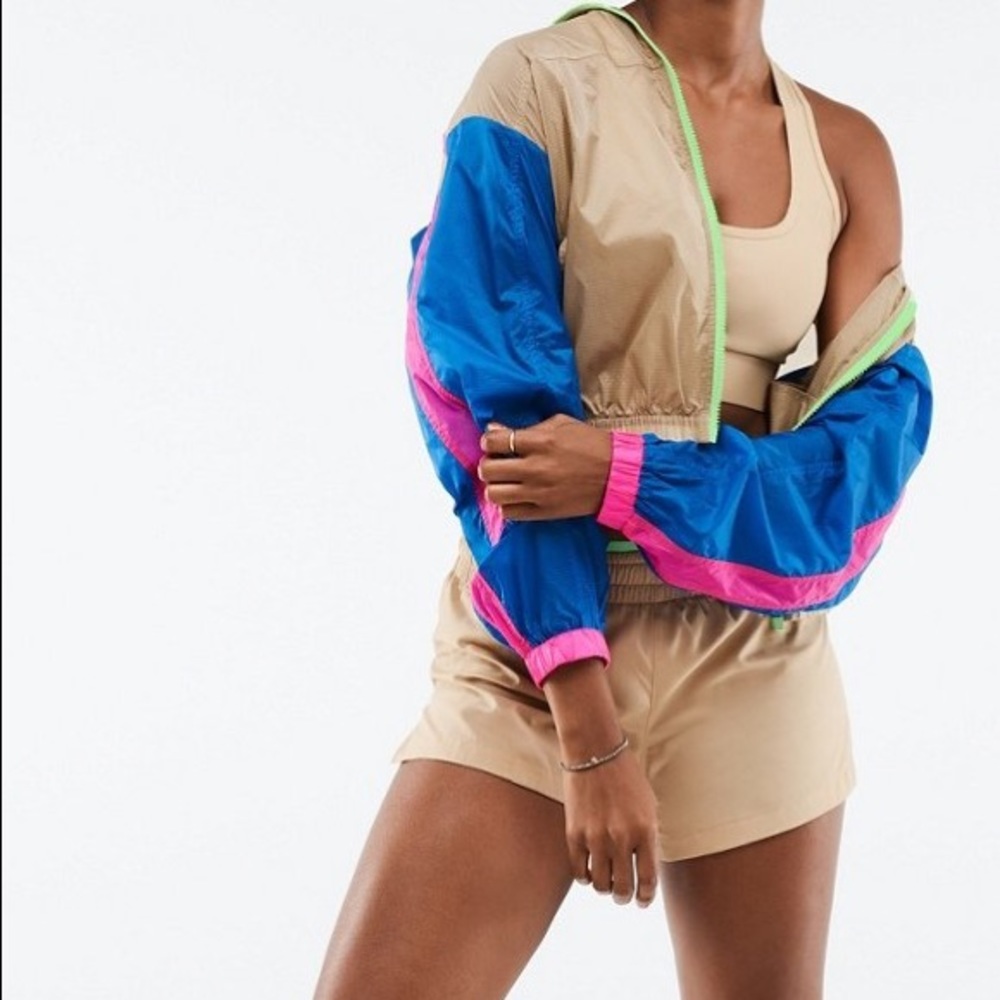 Fabletics set - Picture 8 of 8